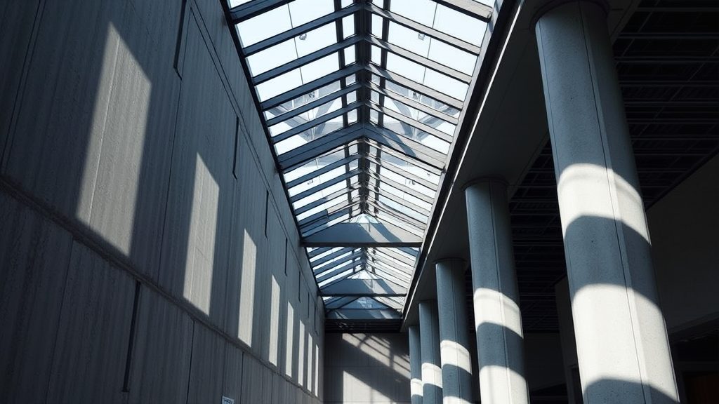 Construction Accident Attorney Near Me: Legal Pathways and Evidence Preservation in Workplace Injury Claims
