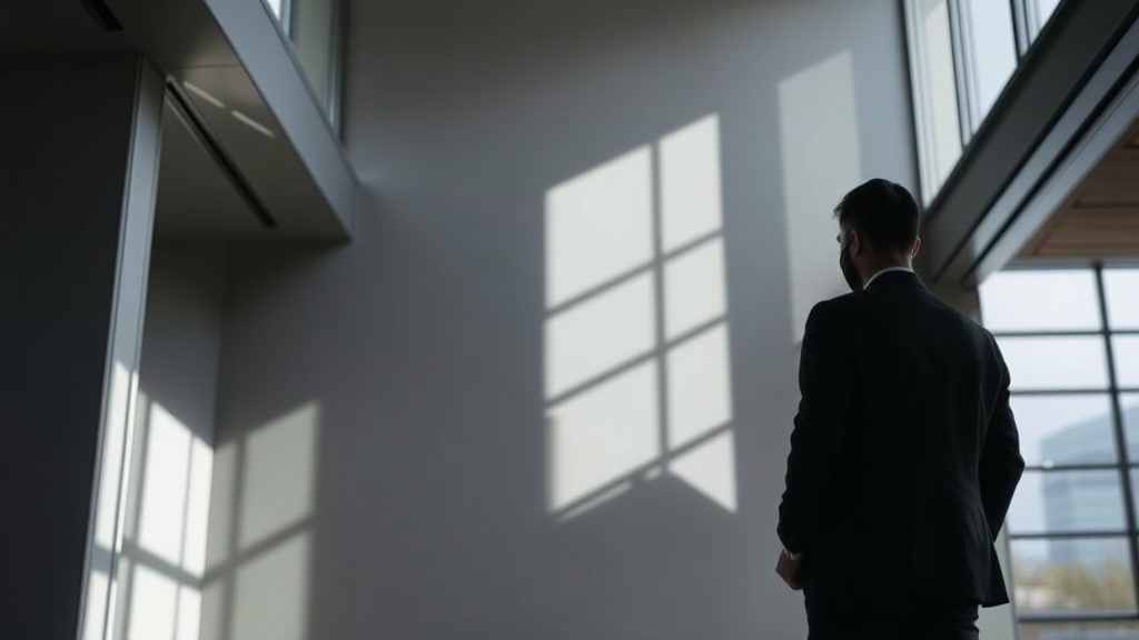 Injured at Work Portland: Navigating Legal Rights and Recovery