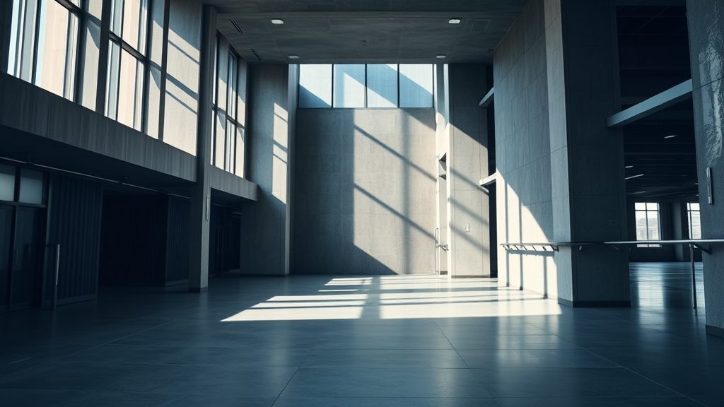 The Role of Appellate Courts in Shaping Workers' Compensation Law