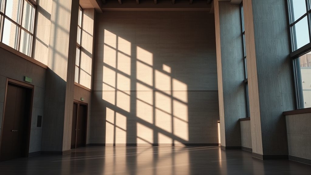 Workplace Accident Recovery: Workers’ Compensation, Third-Party Claims, and Evidence