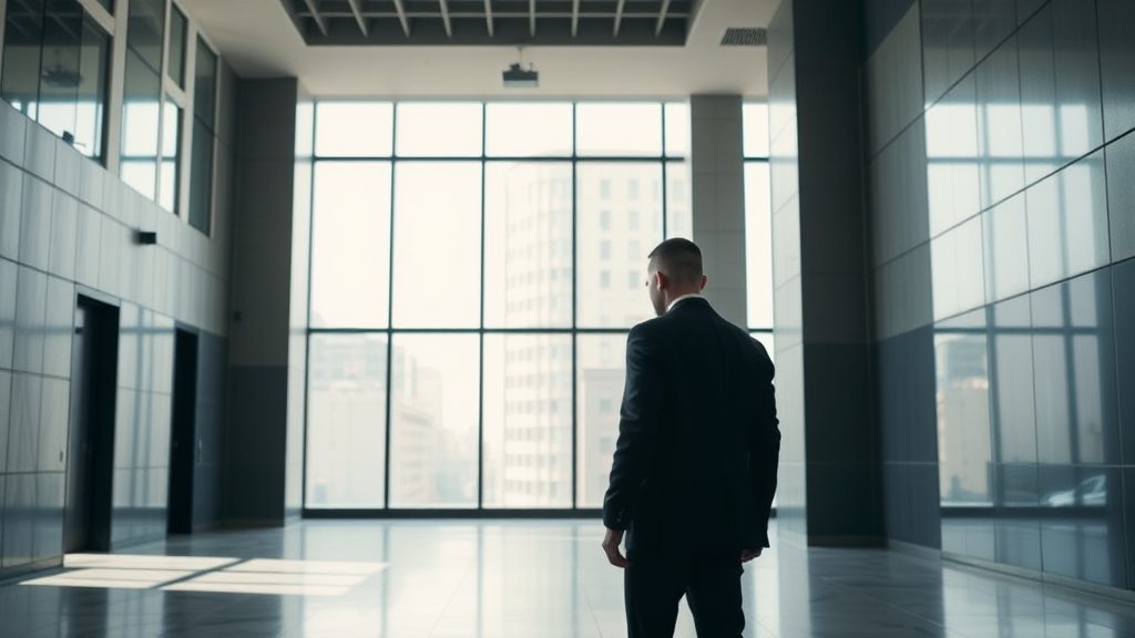 Workplace Accidents in New York City: Legal Framework and Case Trends