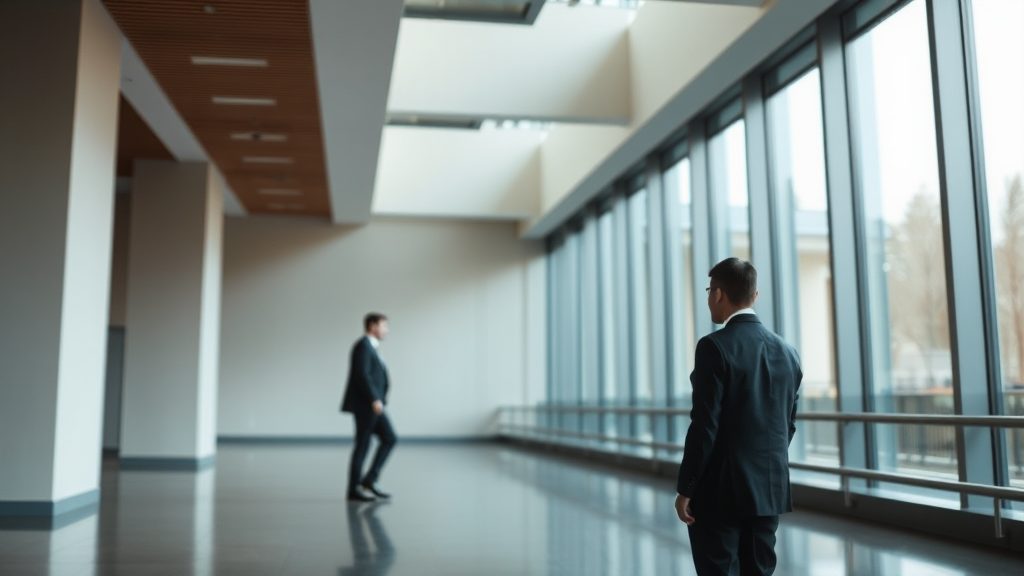 Workplace Injuries in Portland, OR: Legal Landscape, Recent Decisions, and Claims Framework